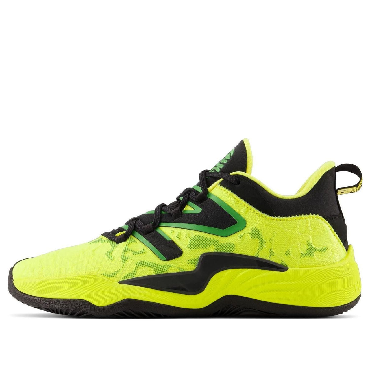 New Balance TWO WXY V3 'Jamaica' BB2WYJA3