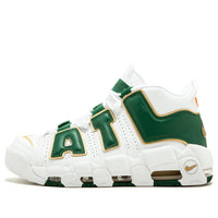 Nike Air More Uptempo QS 'Atlanta' AJ3139-100