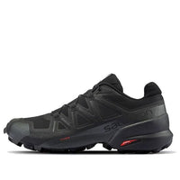 Salomon Speedcross 5 Trail 406840 / L40684000