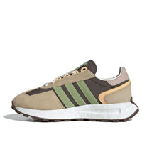 (WMNS) adidas Retropy E5 'Tan Green' IF3939