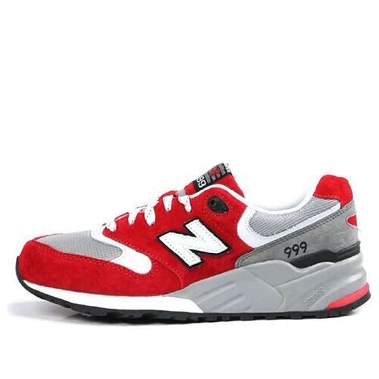 New Balance Ml999 'Racing Collection' ML999SBG