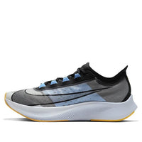 Nike Zoom Fly 3 'University Blue' AT8240-102