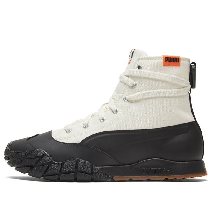 (WMNS) PUMA Central Saint Martins x Kyron 'For The Love Of Water' 374342-01