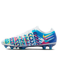 Nike Phantom GT Elite FG 'Reveal Pack' CZ3457-467