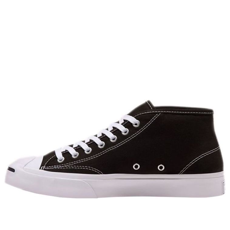 Converse Twill Jack Purcell 167804C