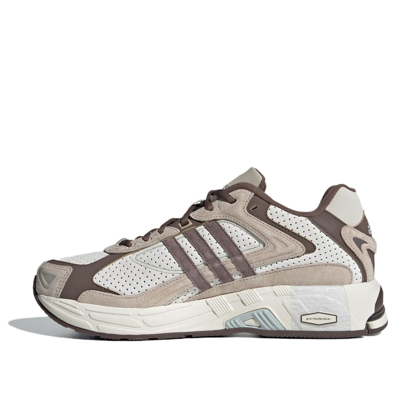 adidas Response CL 'Beige Tan' IE3695
