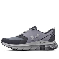 Under Armour HOVR Turbulence 'Mod Grey Steel' 3026137-100