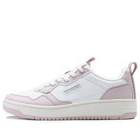 (WMNS) Li-Ning Star Candy 'Pink White' AGCT472-5