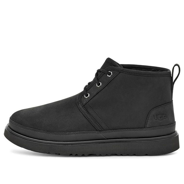 UGG Neumel Weather 2.0 1120851-BTNL