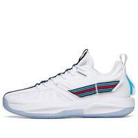 ANTA GH3 'Martini' 112221103-3