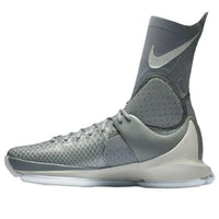 Nike KD 8 Elite 'Tumbled Grey' 834185-001