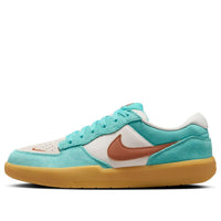 Nike SB Force 58 'Dusty Cactus' DV5477-302