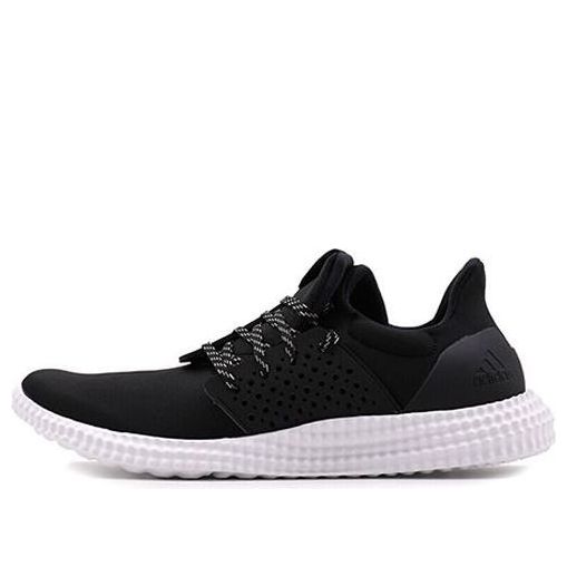 (WMNS) adidas Athletic 'Black' CG2711