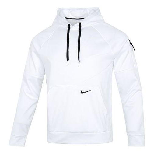 Nike M Nk TF Turf Hd Po Swoosh DQ5402-100