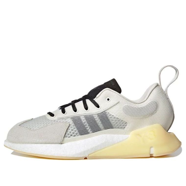 adidas Y-3 Orisan 'White Orbit Grey' GW8654