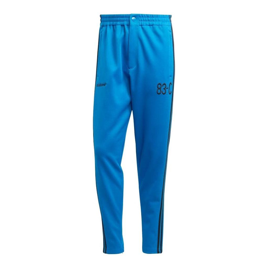 adidas Originals 83-C Track Pants IA2464