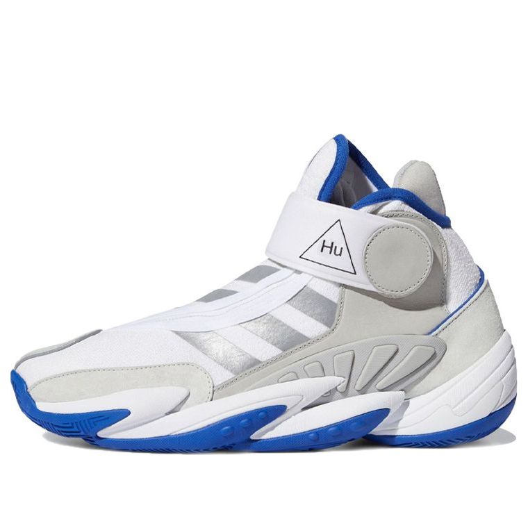 nike lebron 12 lion heart images - Nike Dunk Low - Sneakers