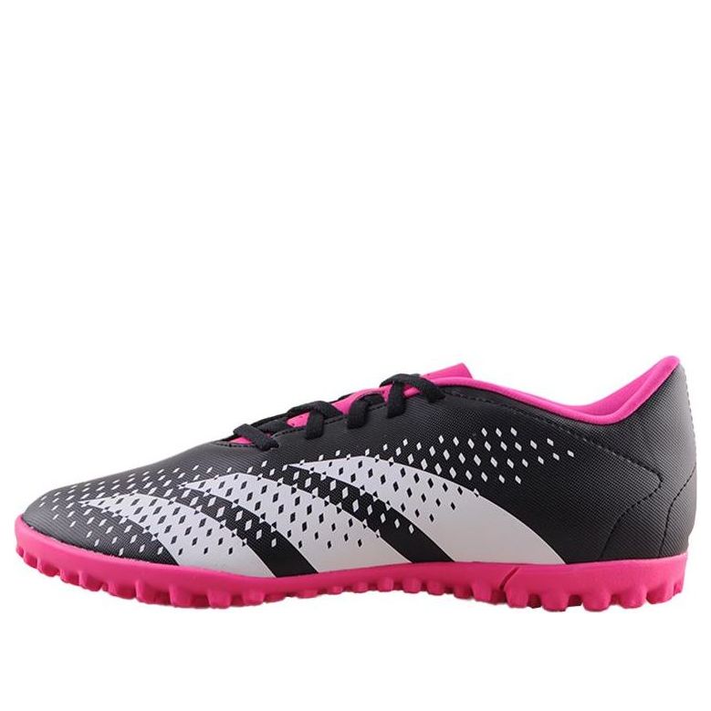 adidas Predator Accuracy.4 TF 'Core Black' GW4647
