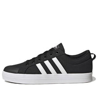 (WMNS) adidas Neo Bravada Shoes 'Core Black White' GY2278