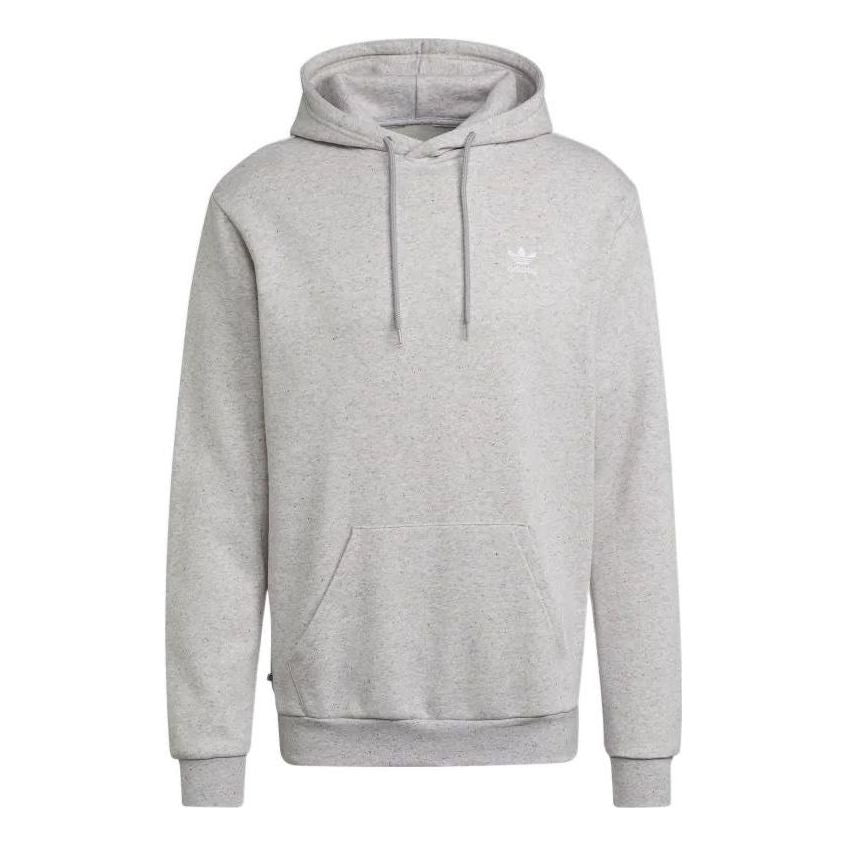 adidas originals Logo HK7538