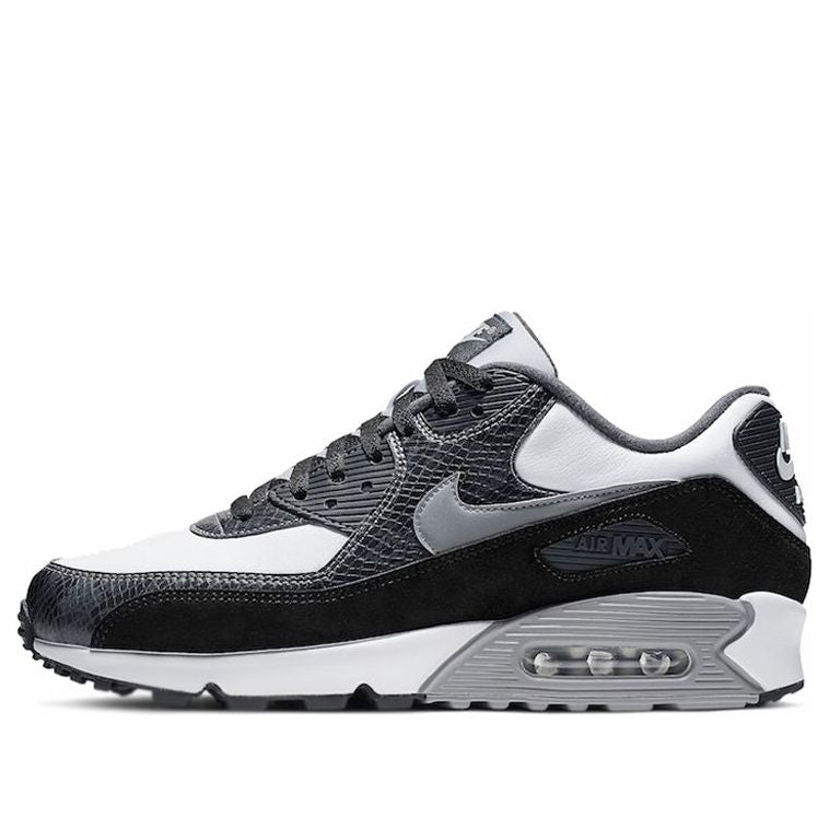 Nike Air Max 90 Retro QS 'Python' 2019 CD0916-100