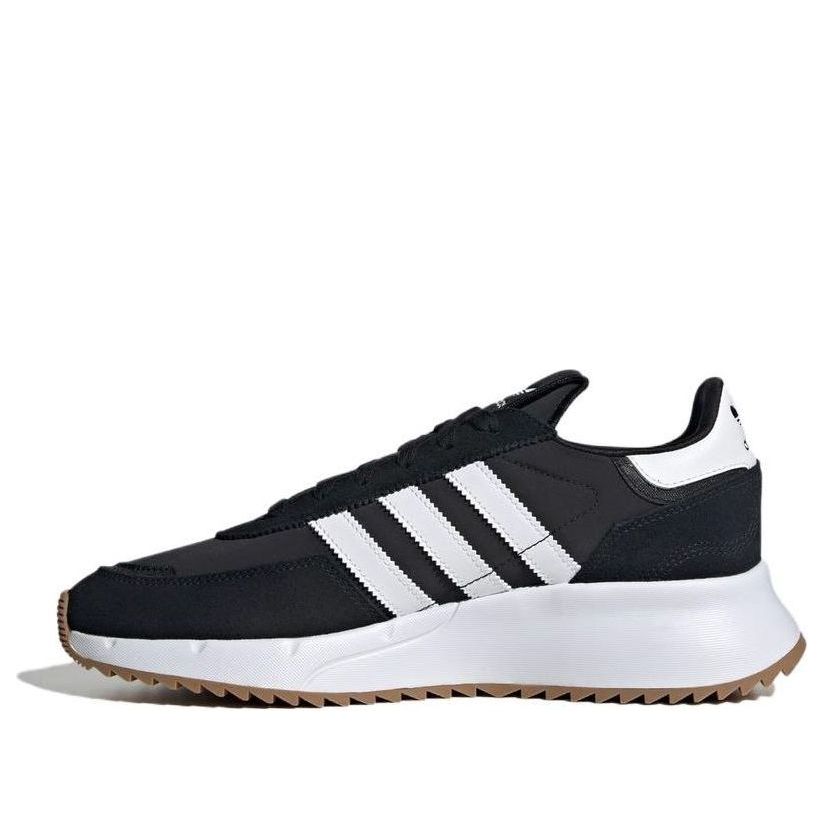adidas Retropy F2 'Black' IF2877