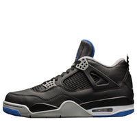 Air Jordan 4 Retro 'Motorsports Alternate' 308497-006