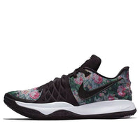 Nike Kyrie Low EP 'Floral' AO8980-002