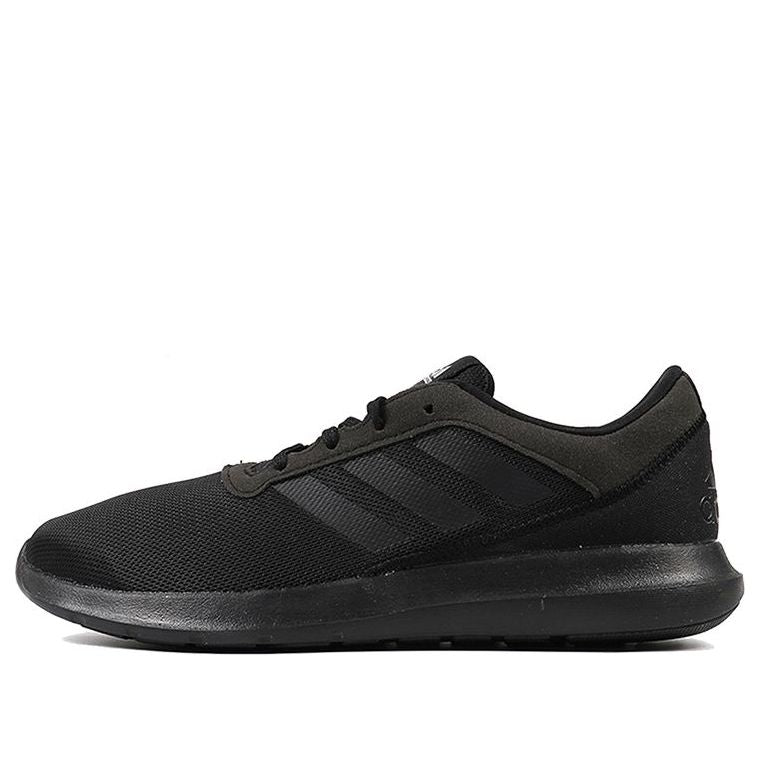 adidas Coreracer 'Core Black' FX3593