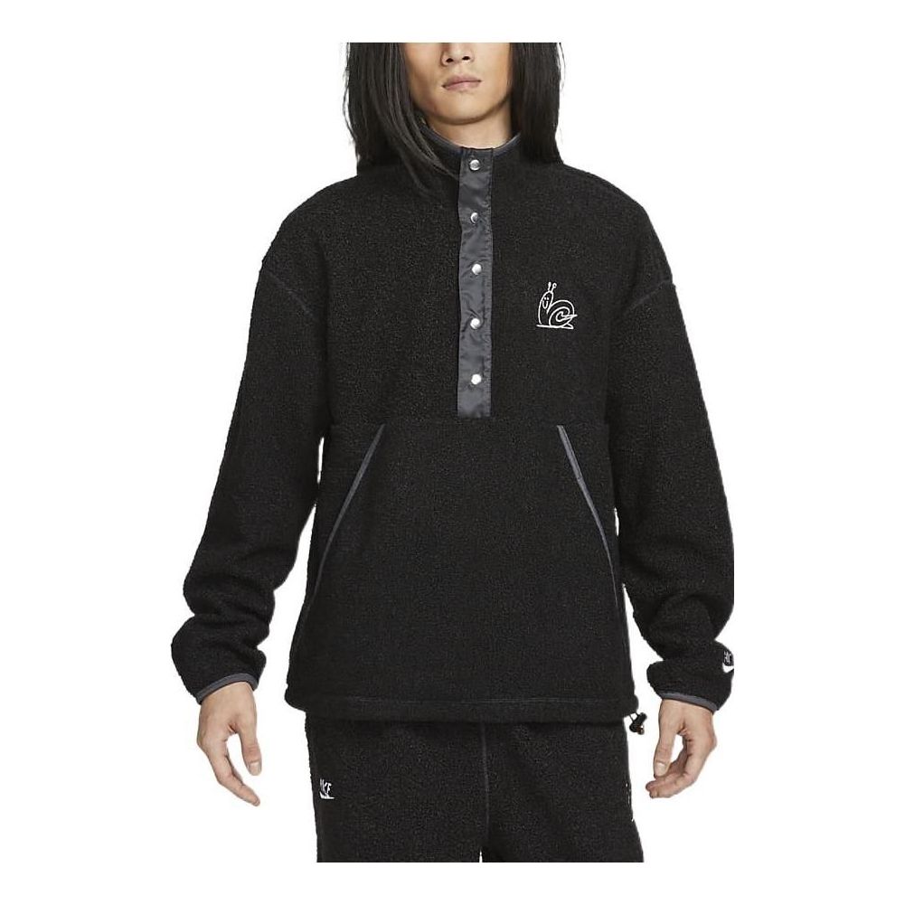 Nike FW22 Logo DQ4194-010