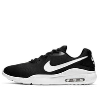 Nike Air Max Oketo WNTR 'Black' CQ7628-001