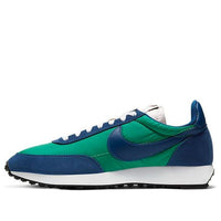 Nike Air Tailwind 79 'Neptune Green Deep Royal Blue' 487754-303