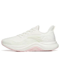 (WMNS) ANTA A-Troon 2.5 Shoes 'White Pink' 122235582-3
