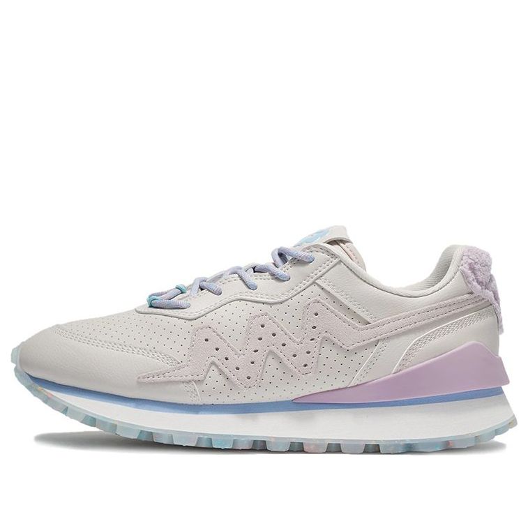 (WMNS) Li-Ning Wade 001 'Cotton Candy' ABCS002-2
