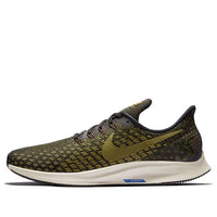 Nike Air Zoom Pegasus 35 'Black Olive' 942851-011