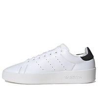 adidas Stan Smith Recon 'White Black' H06185