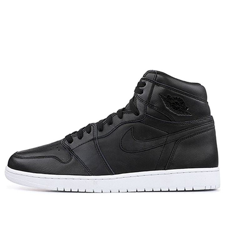 Air Jordan 1 Retro High OG 'Cyber Monday' 555088-006