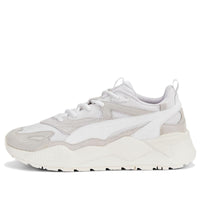 PUMA RS-X Efekt Premium 'White Feather Grey' 390776-02