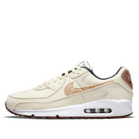 Nike Air Max 90 'Cork - Coconut Milk' DD0385-100