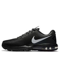 Nike Air Max Full Ride TR 1.5 'Black Anthracite' 869633-010