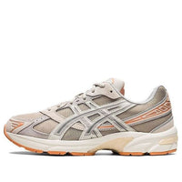 ASICS Gel-1130 'Feather Grey' 1201A255-026