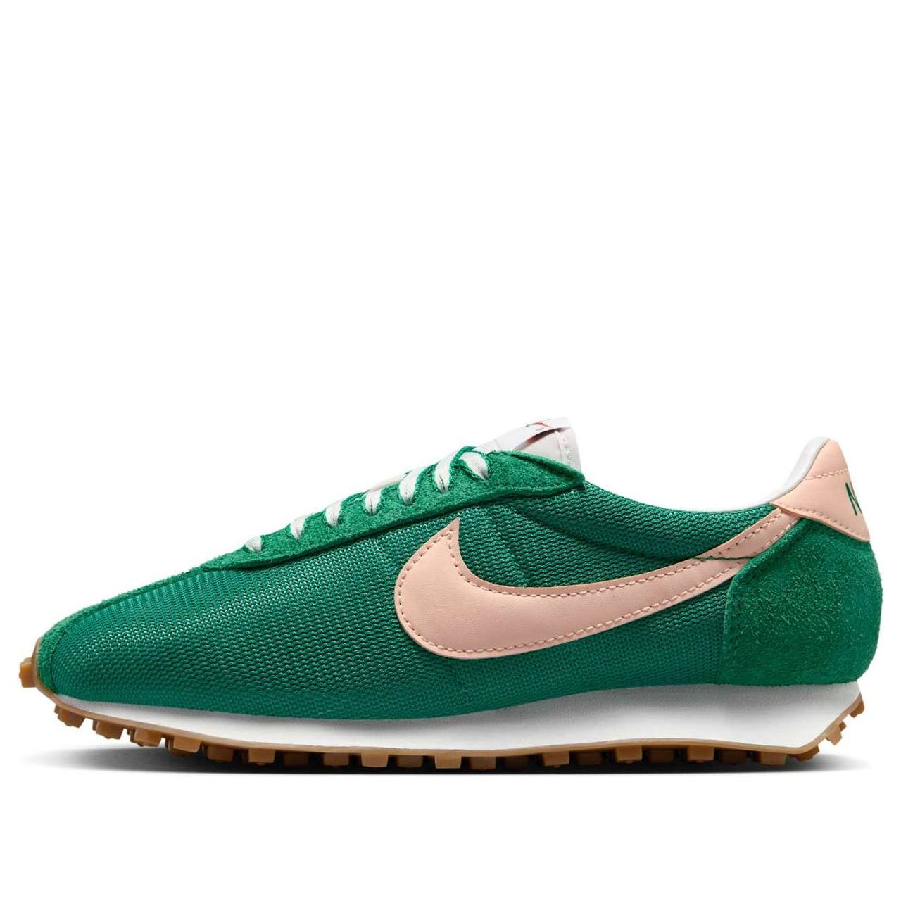 (WMNS) Nike LD-1000 'Malachite Arctic Orange White' IF1761-300