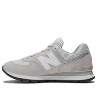 New Balance 574 Rugged 'Rain Cloud' ML574DGG
