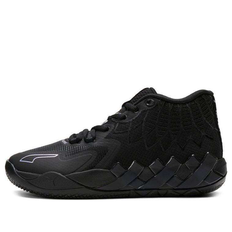 PUMA MB.01 LaMelo Ball 'Iridescent Dreams' 376678-02