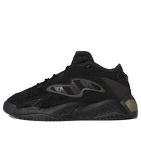 adidas Streetball 2.0 'Black Carbon' GX0778