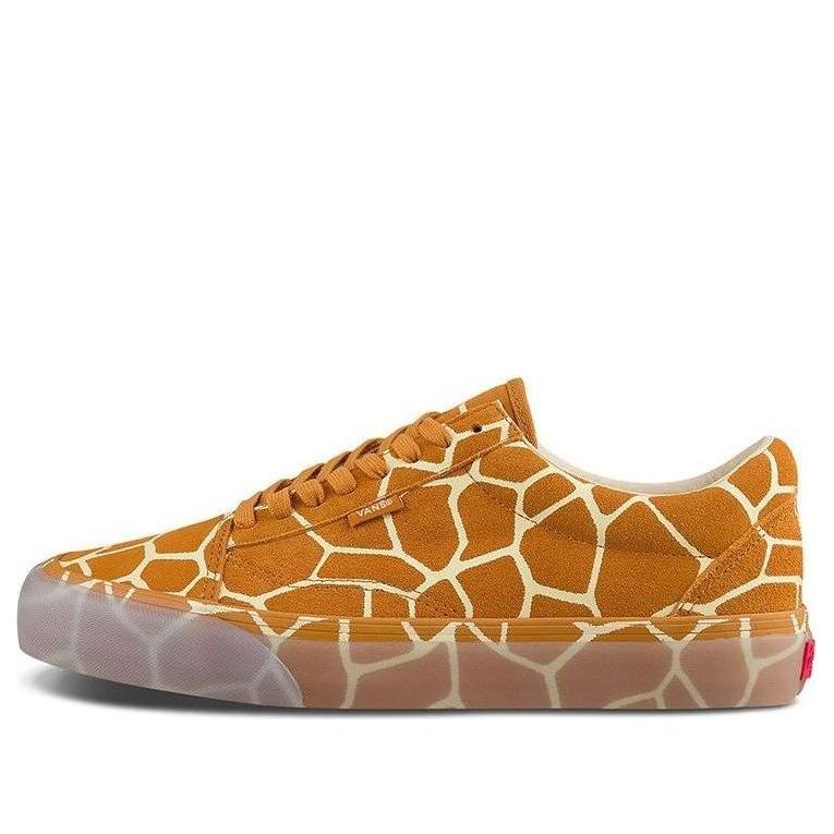 Vans Old Skool NS 'Giraffe' VN0A4UVQ2V3