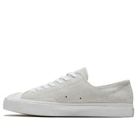 Converse Jack Purcell Creamy White 166864C