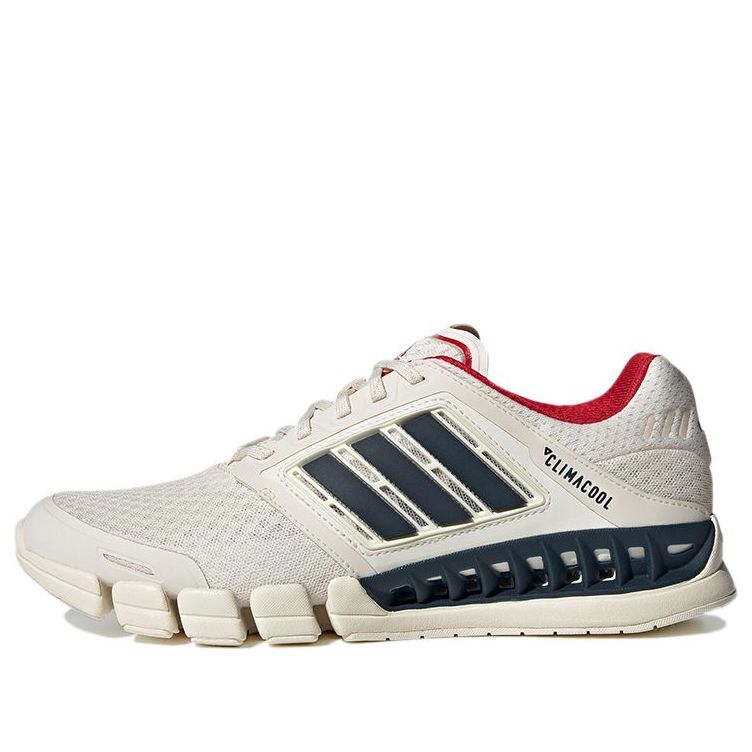 adidas Cc Revolution U White/Blue GV7308