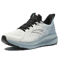 ANTA YunTu 'Grey Black Blue' 112345538-1
