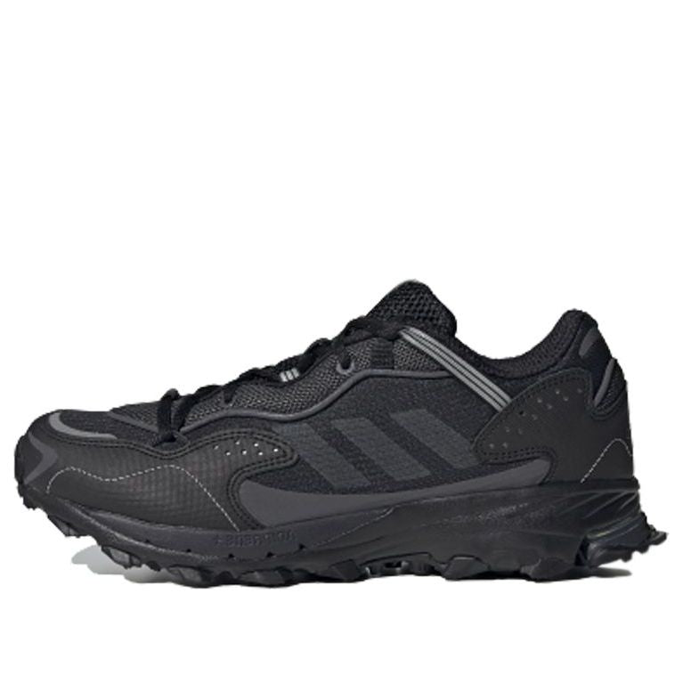 adidas Response Hoverturf 'Gardening Pack 2.0 - Black' FX4153